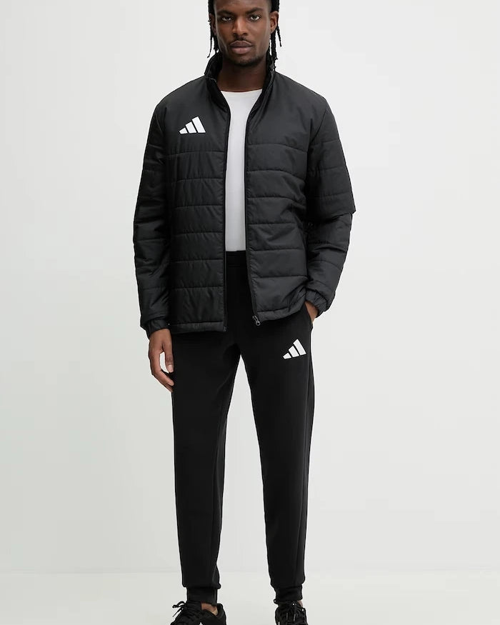 adidas Performance Entrada26 Antrenman Pantolonu