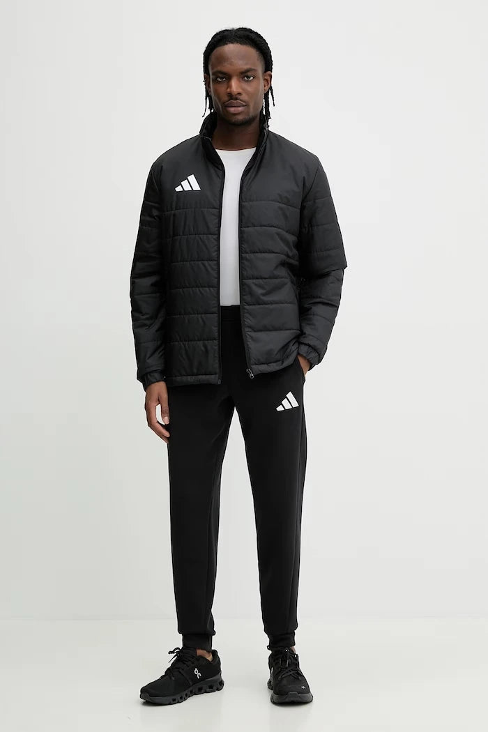 adidas Performance Entrada26 Antrenman Pantolonu