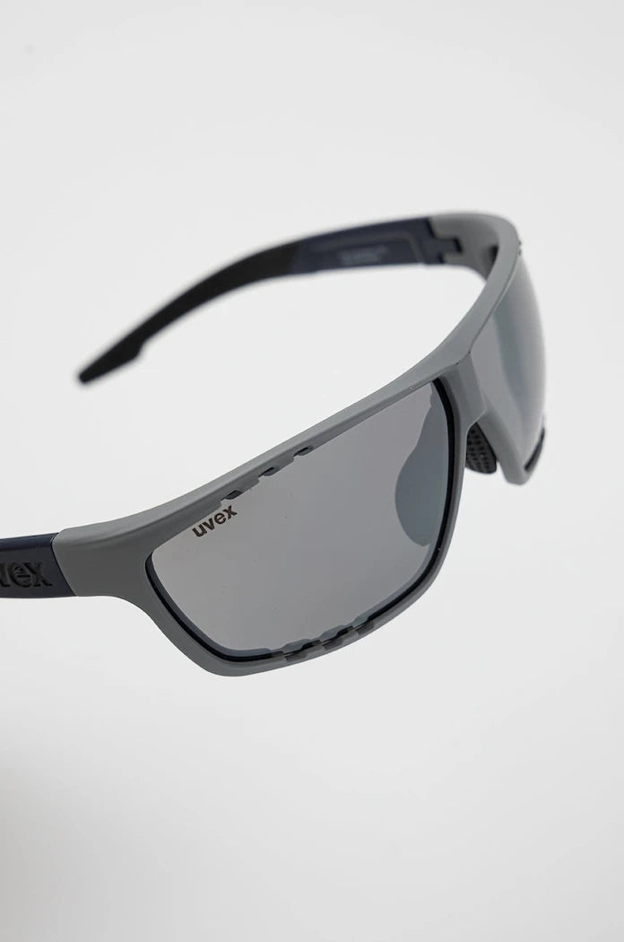 Uvex Sportstyle 706 Güneş Gözlüğü