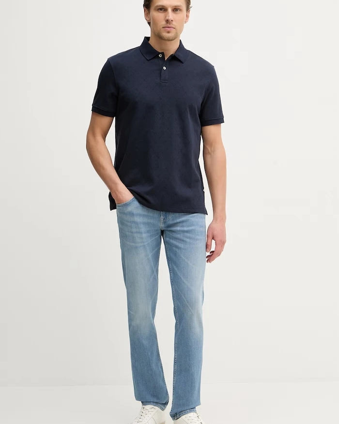 Guess FINNLEY Jean