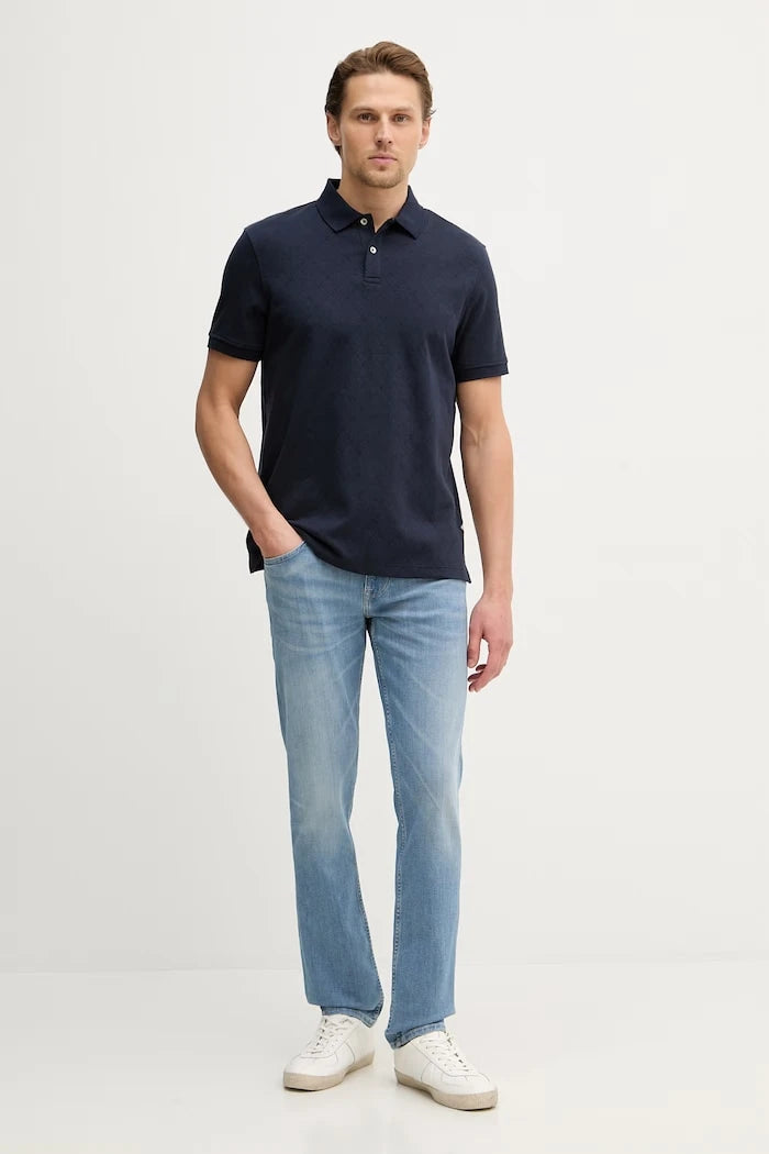 Guess FINNLEY Jean