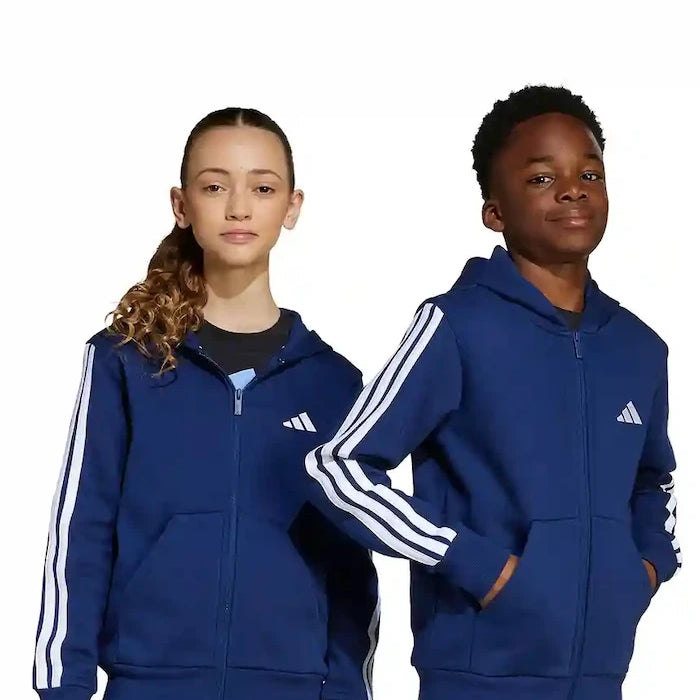 Детски суичър adidas