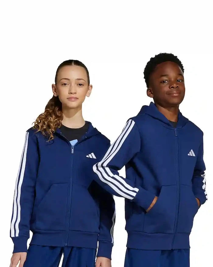adidas Çocuk Sweatshirt