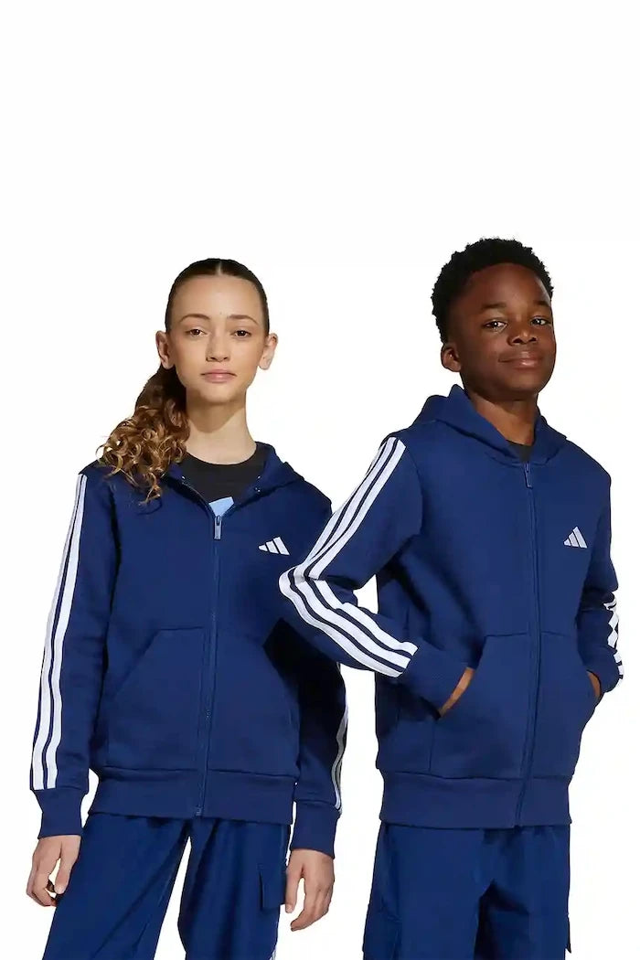 Детски суичър adidas