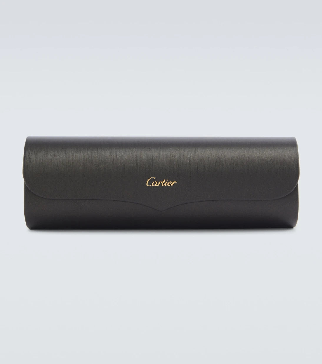 Cartier Eyewear Collection - Signature C de Cartier rectangular sunglasses