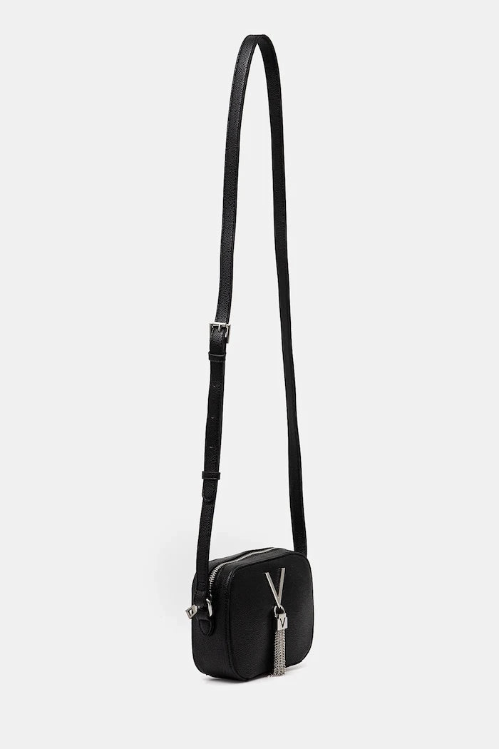 Чанта Valentino Bags