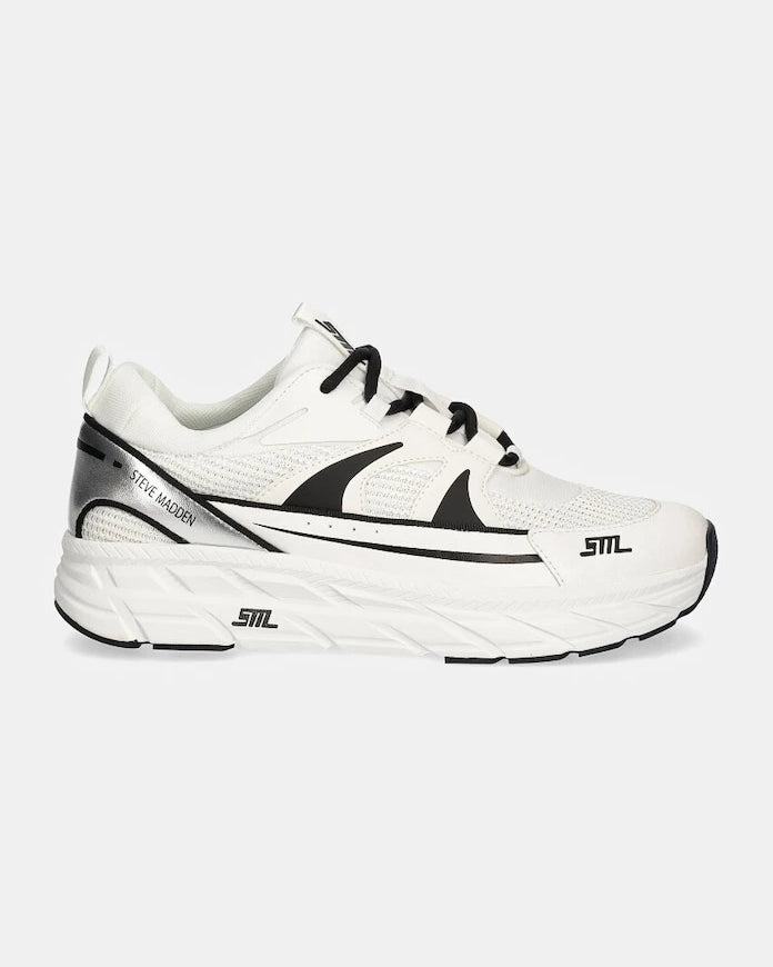 Steve Madden Propel 2 Spor Ayakkabı