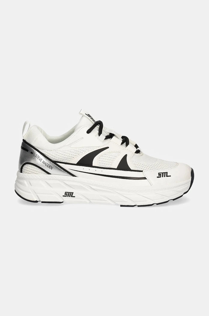 Steve Madden Propel 2 Spor Ayakkabı