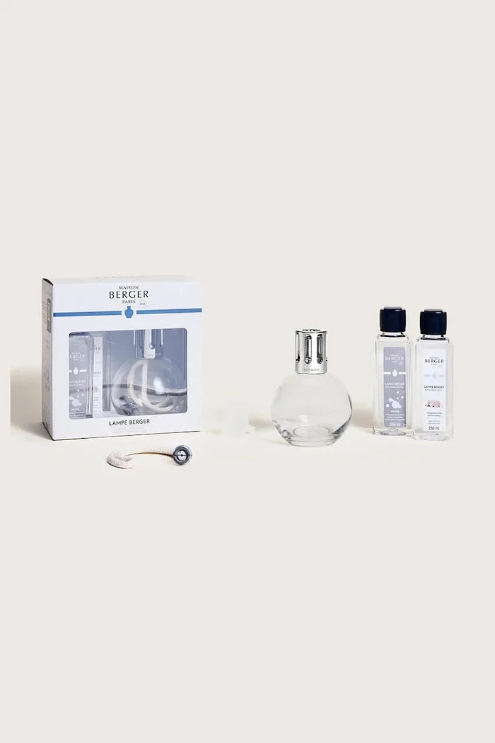 Maison Berger Paris Дифузер 250 ml