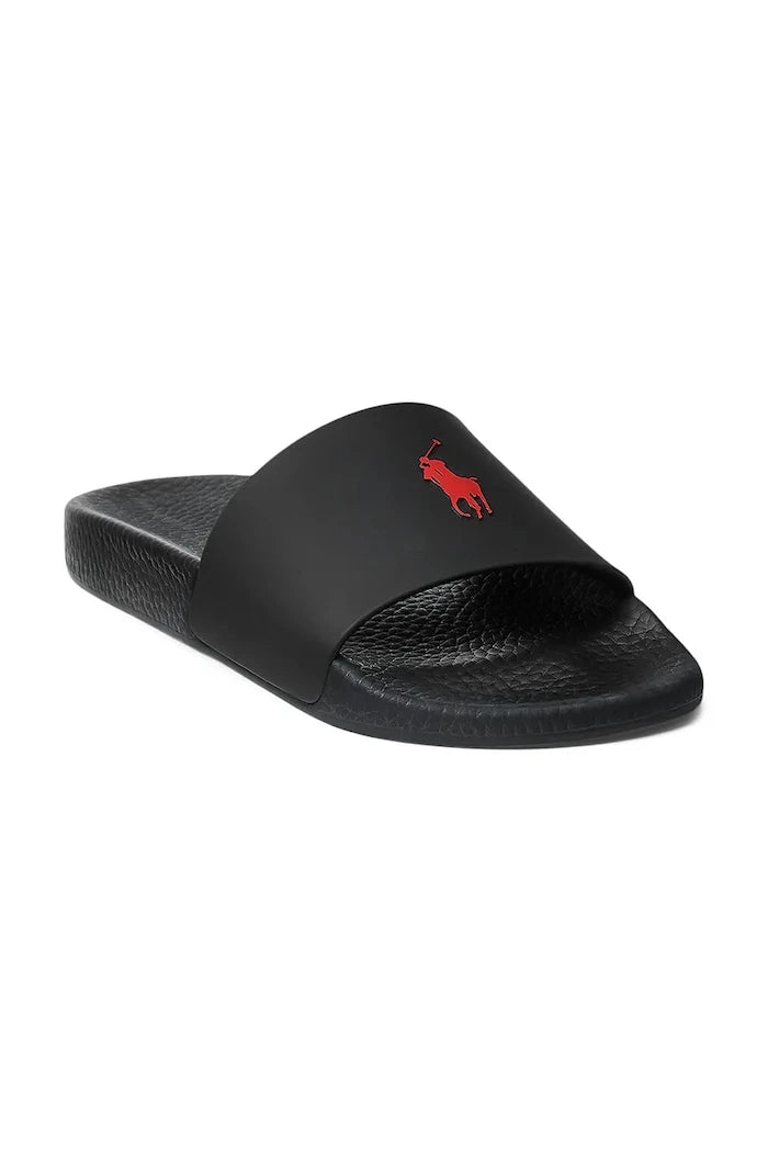 Чехли Polo Ralph Lauren Polo Slide