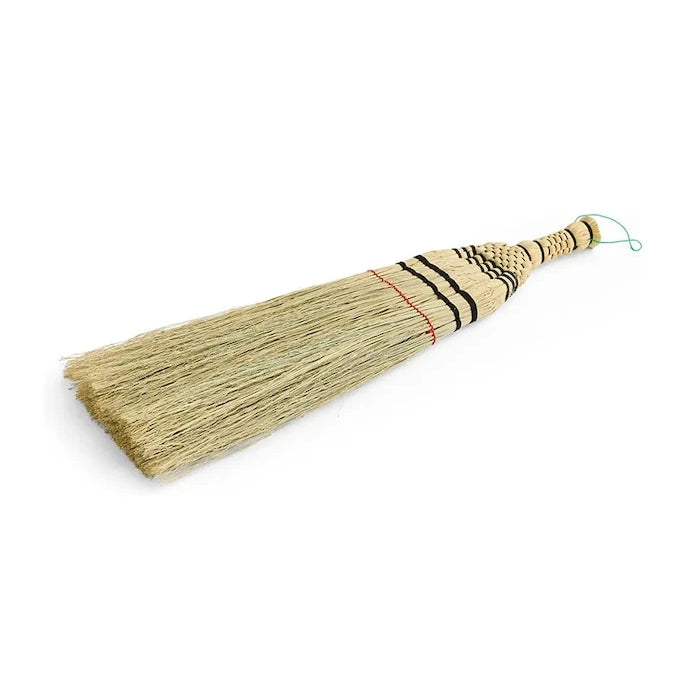 HAY bambu ağacından 100 x 30 cm