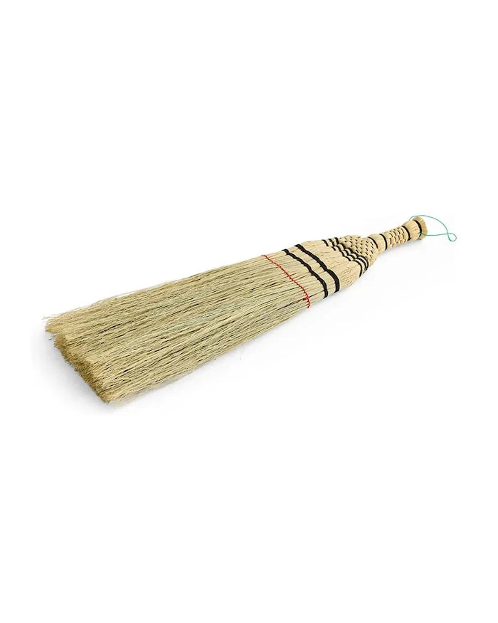 HAY bambu ağacından 100 x 30 cm