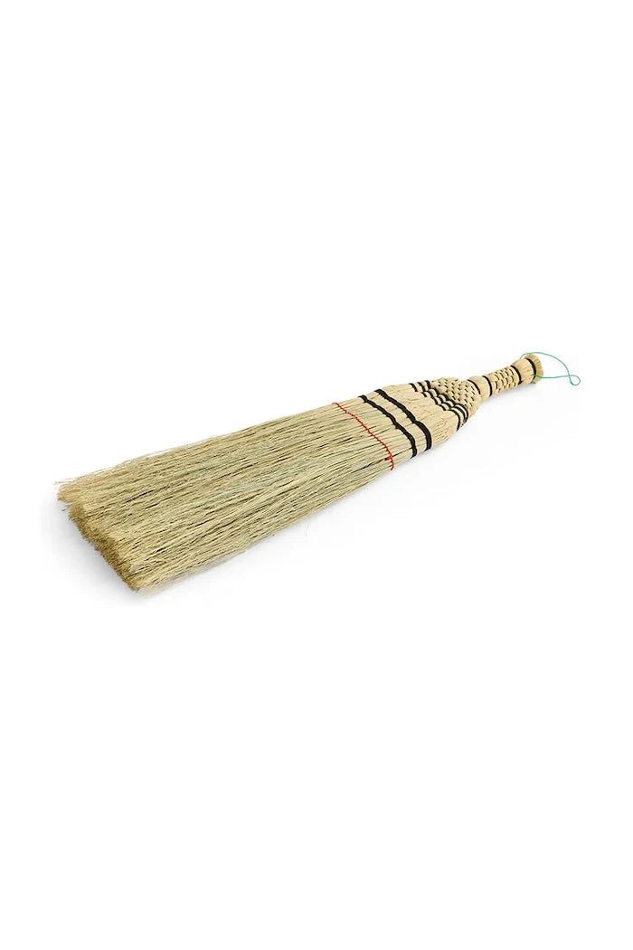 HAY bambu ağacından 100 x 30 cm