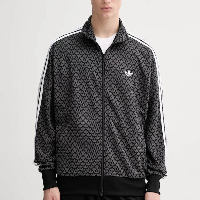 Суичър adidas Originals Firebird