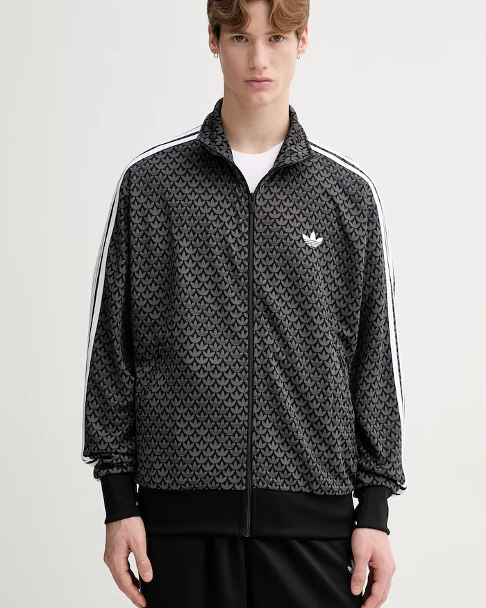 adidas Originals Firebird Sweatshirt