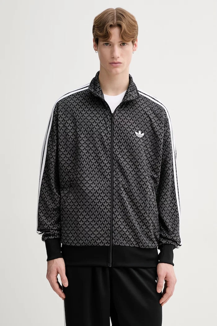 Суичър adidas Originals Firebird