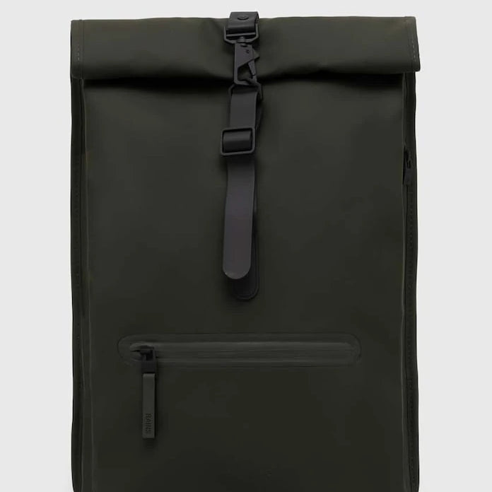 Раница Rains 13320 Backpacks