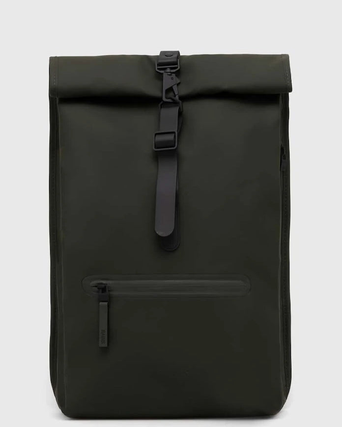 Раница Rains 13320 Backpacks