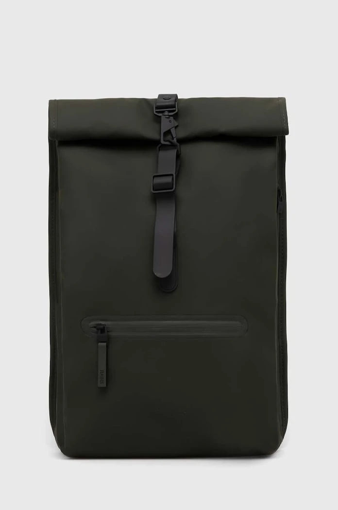 Раница Rains 13320 Backpacks