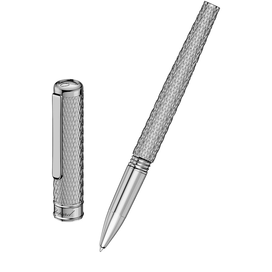 Classic Rollerball Pen