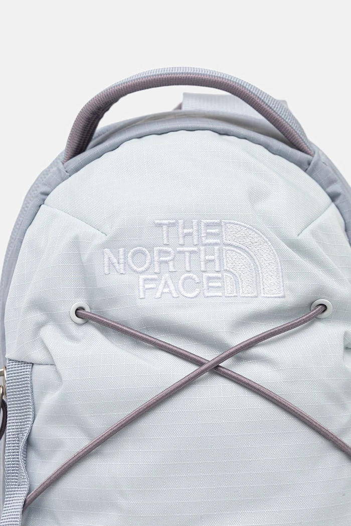 The North Face дамска раница Borealis Sling 6L