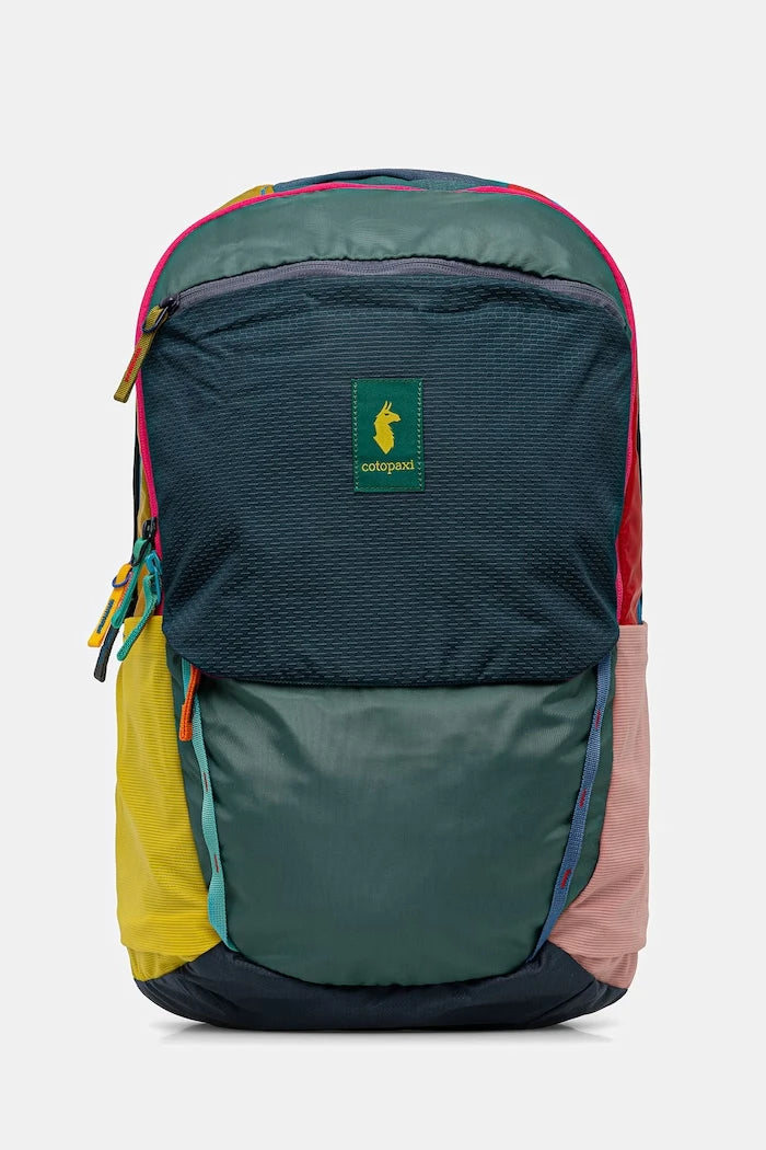 Cotopaxi Раница Allpa 26L