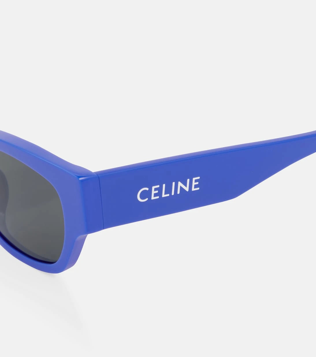 Celine Eyewear - Kedi Gözü Güneş Gözlüğü