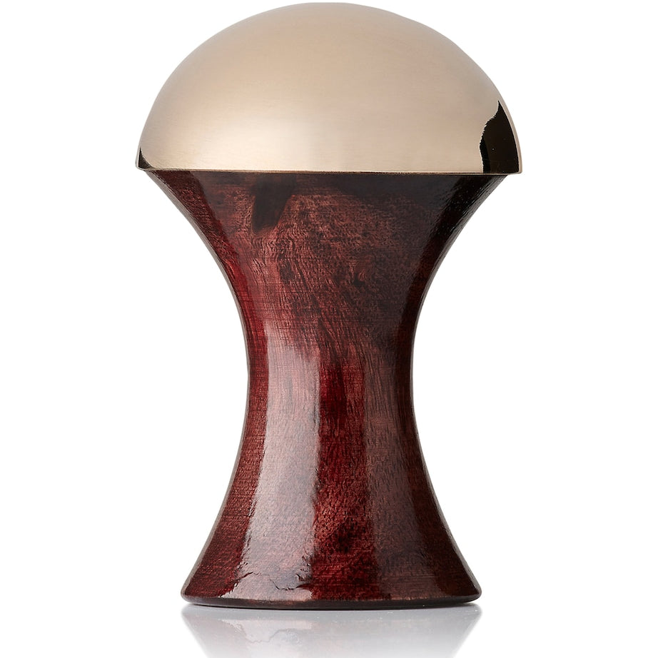 Mauli Rituals Massage Face Serum Gift Set