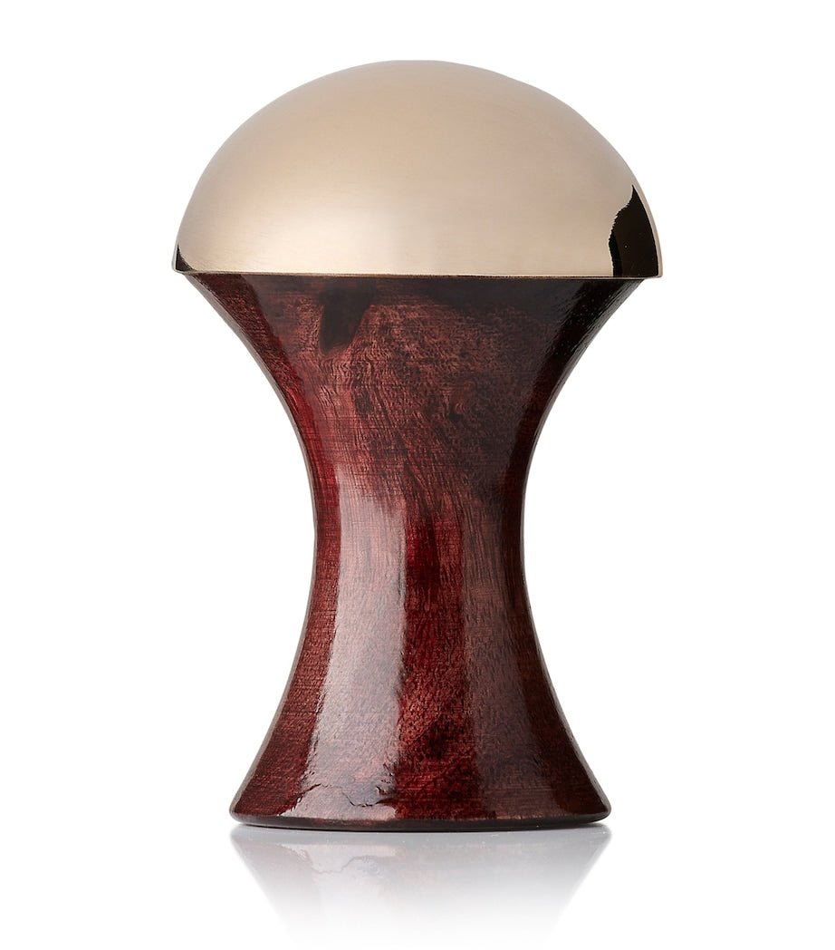 Mauli Rituals Massage Face Serum Gift Set