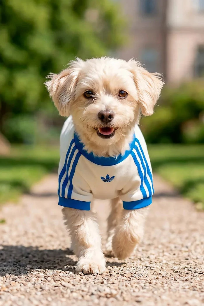 adidas Originals Evcil Hayvan Pet Cali