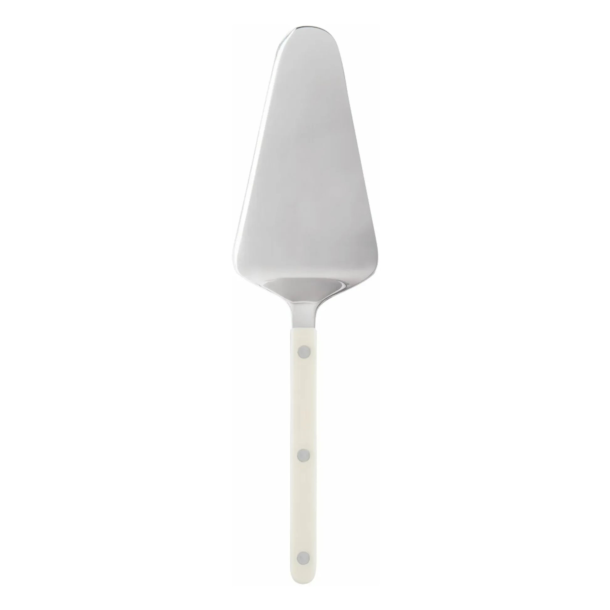 Sabre - Bistrot pie server  | Ivory