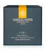 Charles Farris Portobello VII Scented Candle (210g)