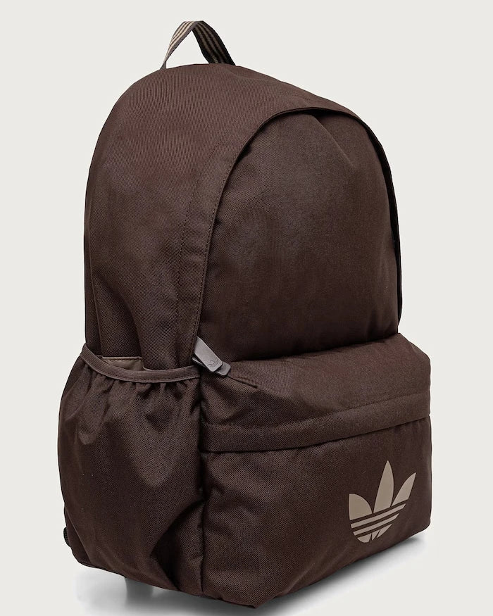 adidas Originals Adicolor Classic Sırt Çantası
