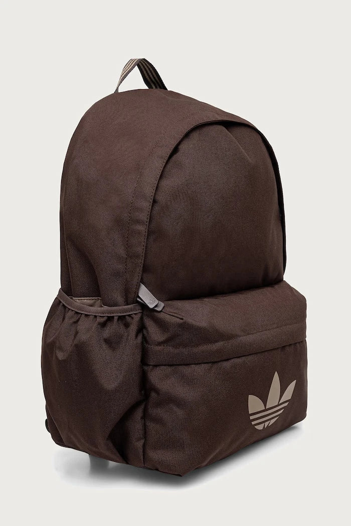 adidas Originals Adicolor Classic Sırt Çantası