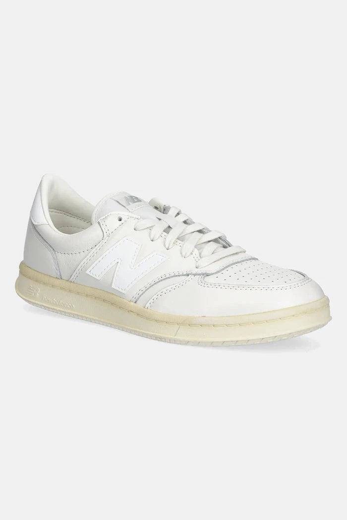 Deri New Balance CT500 Sneaker