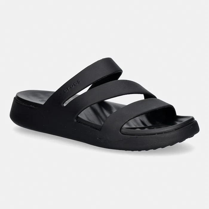 Crocs Kadın Terlik Getaway Strappy