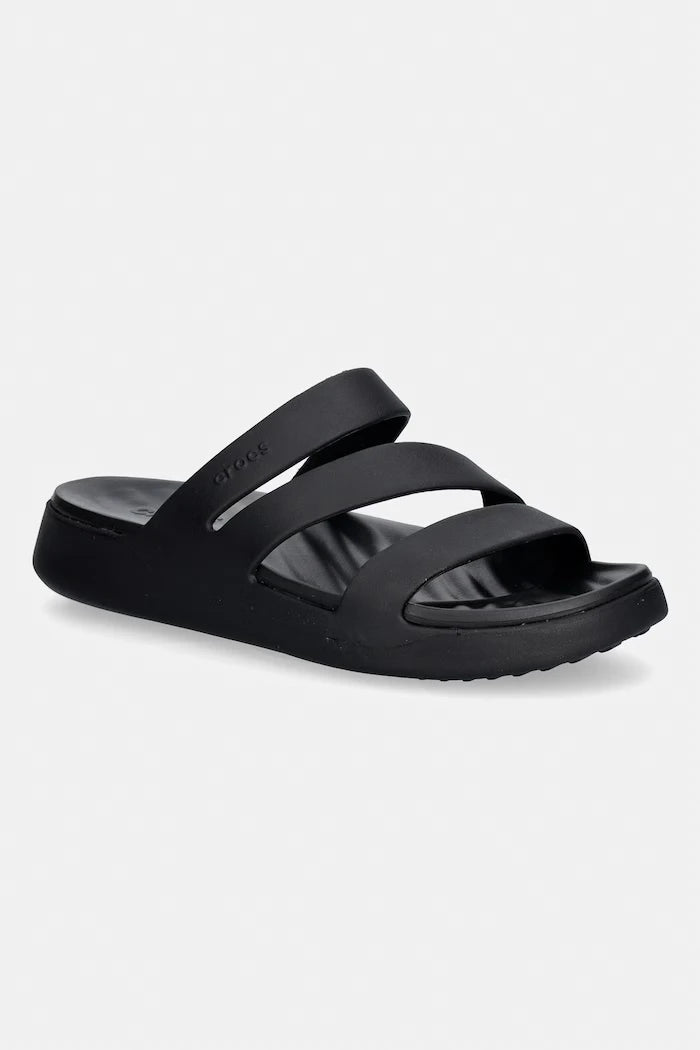 Crocs Kadın Terlik Getaway Strappy
