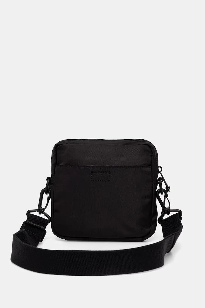 Calvin Klein Erkek Omuz Çantası