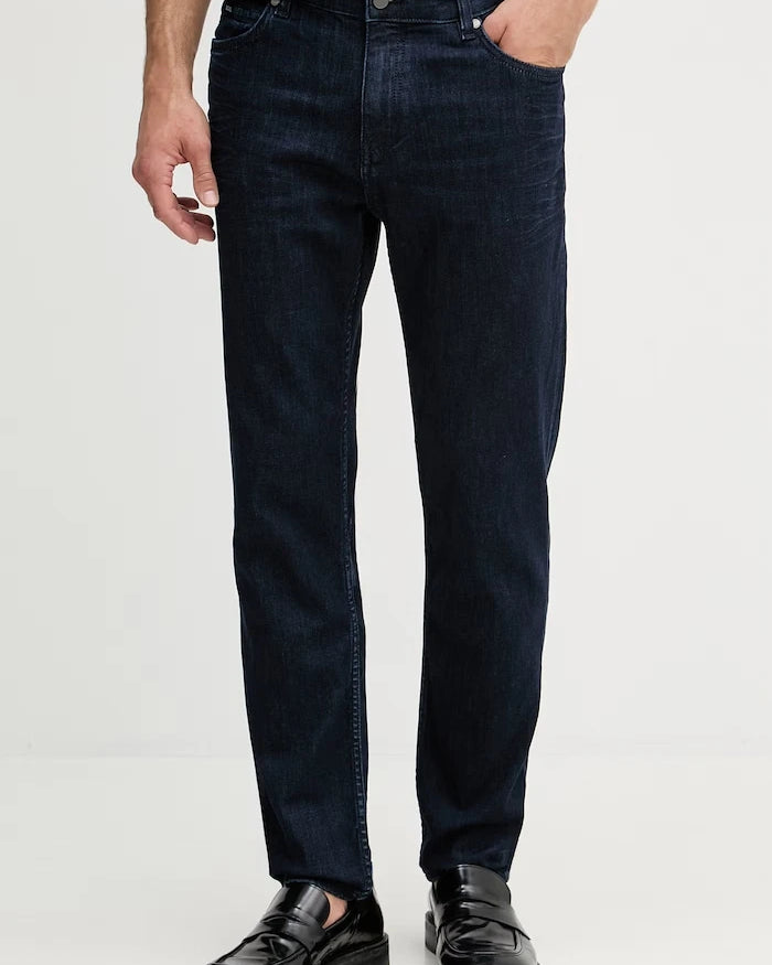 BOSS regular erkek jean Re.Maine