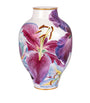 Meissen FineArt Bloom Garden Vase (56cm)