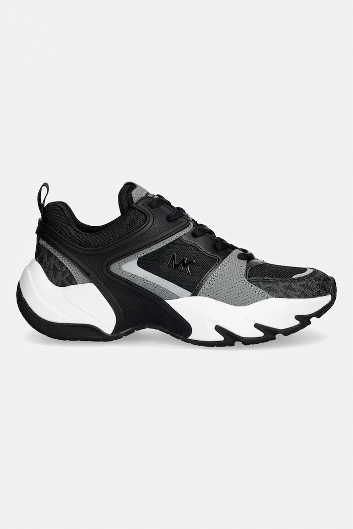 Michael Kors Chase Trainer маратонки мъжки