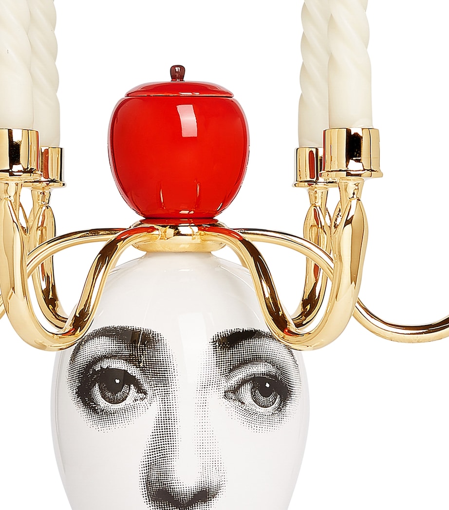 Sul Tardi Candelabra