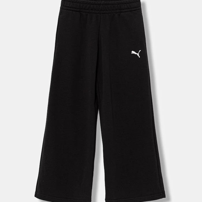 Puma спортно долнище за деца ESS