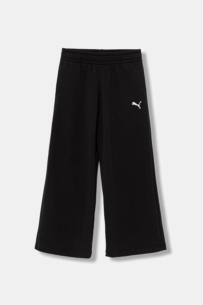 Puma спортно долнище за деца ESS
