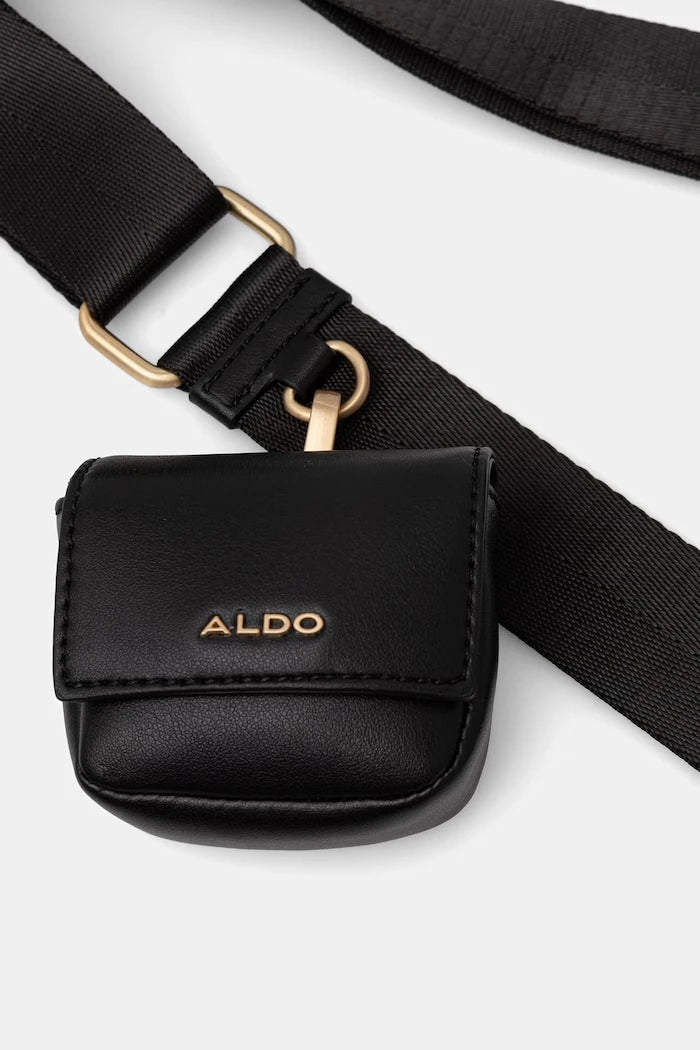 Aldo Syenna kadın crossbody suni deri çanta