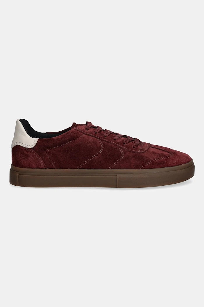 Vagabond Shoemakers CODY Süet Sneakers