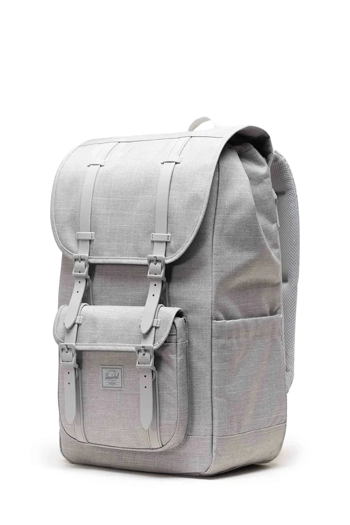 Раница Herschel Little America™