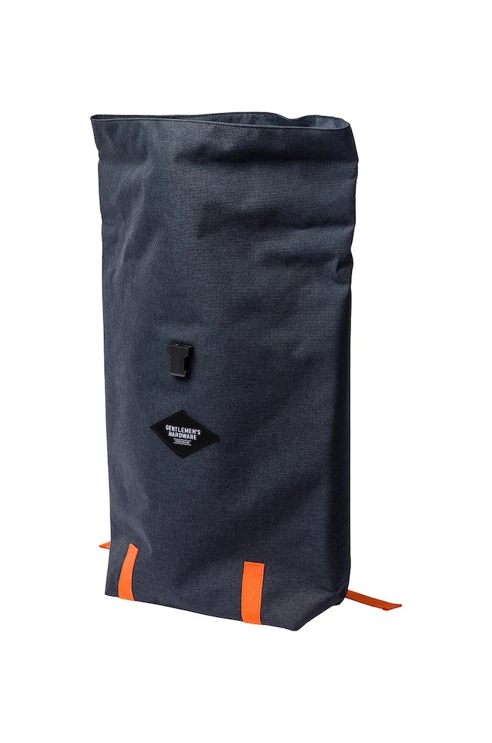 Gentelmen's Hardware Turist Sırt Çantası 20 L