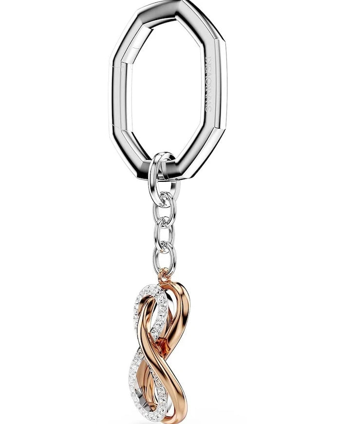 Swarovski HYPERBOLA Anahtarlık