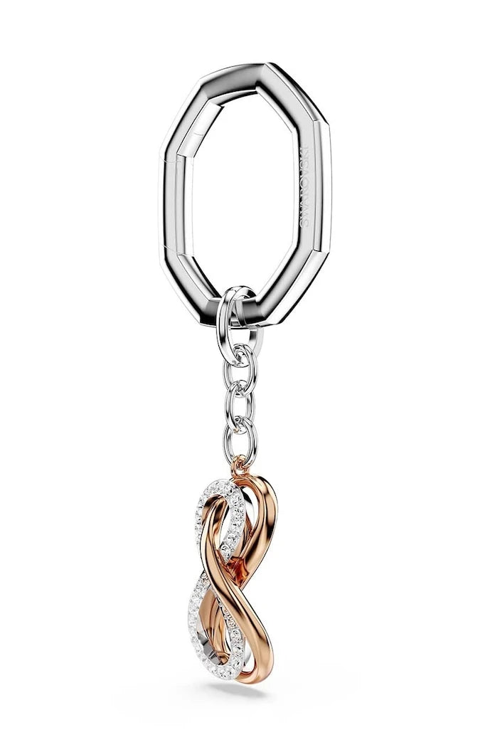 Ключодържател Swarovski HYPERBOLA